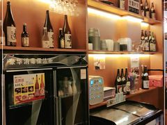 -二丁目食堂(铁西万象汇店)