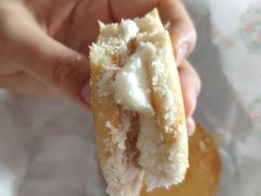 -桂顺斋(西花市店)