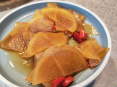 -林辉家宴·本地家常菜·头牌清远鸡(先锋店)