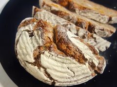 黑麦面包-面包与我Bread Or Me(长城汇店)