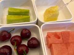 -蓝鲸湾汤泉(包河店)