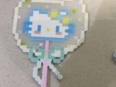 -100家灵感仓库·DIY团建(什刹海店)