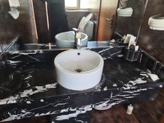 -佳兰雅序融合菜(高新店)