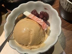 -牛道·和牛九食(市府恒隆广场店)