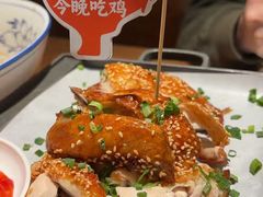 -蓉城小馆(科兴店)