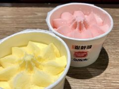 -新辣道鱼火锅(世纪金源购物中心店)