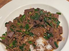 -喝丢一只鞋海鲜烧烤·海肠捞饭(东关街店)