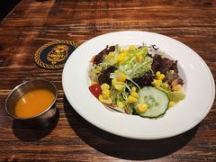 -MOSSO德国餐厅·音乐酒吧(环宇荟店)
