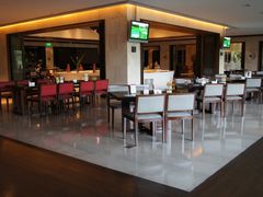 -桃源春晓中餐厅 TaoYuan Restaurant