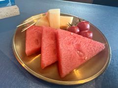 -闽海肴(北辰荟店)