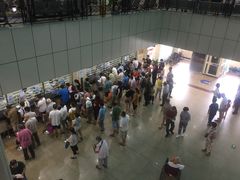 -无锡市第二人民医院(南院)