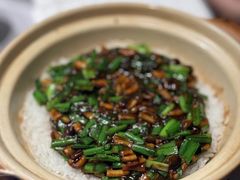 -屋里厢上海菜馆