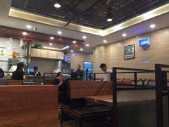 -正德顺順德雙皮奶(中信店)