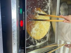 -高群生胡辣汤(亚运村店)