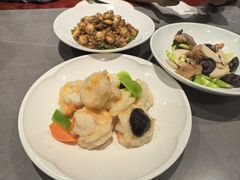 -燕春楼(海河华鼎店)