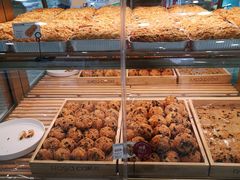 -罗莎蛋糕Rosa bread(蔡锷北店)