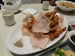 -上海德兴馆(昌里店)