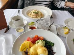 -四季餐厅