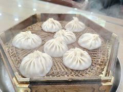 -西安贾三灌汤包·回坊小吃·清真炒菜(北院门总店)