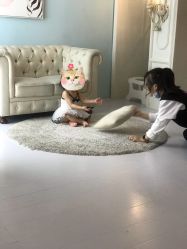 -童萌会儿童摄影(朝阳店)