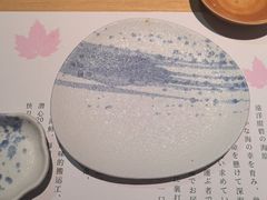 -御厨和食料理·寿司·刺身(麦地店)