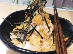 -厝内小眷村(天河南一路店)