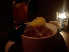 -Joy酒隐(西湖店)