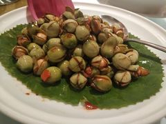 -好食上(喜盈门.范城店)