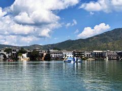 -南诏风情岛