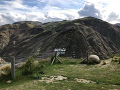 -Patagonia Chocolates(皇后镇店)