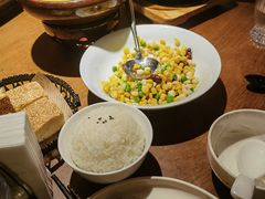 -清水亭湖北菜(大屯DT51店)