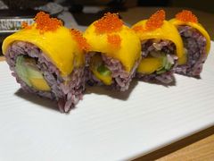 -旺角里·榴莲鸡煲(兴华商场分店)