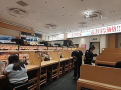 -友壹町寿司(佛山新DNA店)