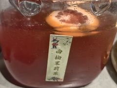 -醉炫音速烧烤·干煸菜(沙河总店)