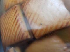 -北京稻香村(燕儿岛路店)