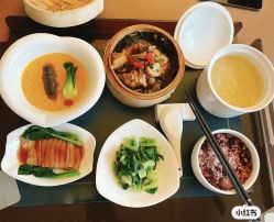 -新寰亚月子会所(金鸡湖凯宾店)