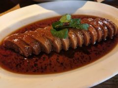 -扬州狮子楼·非遗淮扬菜(东关街店)