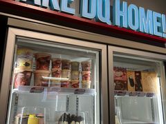 -DQ·蛋糕·冰淇淋(富华里店)