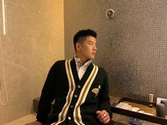 -成都雅诗阁来福士