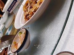 -唐猫庭院·千年陕菜(大唐不夜城店)