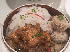 -亢龙太子酒轩(东湖店)