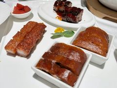 -炳胜品味(海印总店)