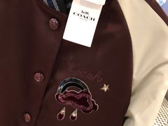 -伯肯黑德角名品折扣购物中心