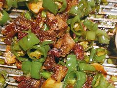 -老雒阳面馆·水席(洛宁高速路口店)