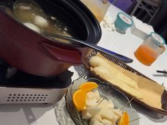 -双湖宴·湖北菜(文化路店)