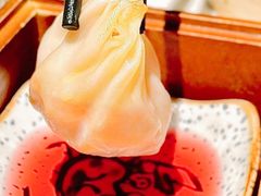 -成隆行·蟹王府(淮海店)