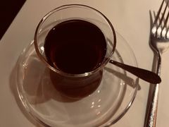 -Pasha帕夏土耳其餐厅(南昌路店)
