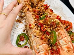 -一哥美食(总店)