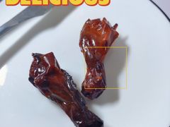 -盒马鲜生(悦峰店)