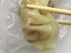 -7-11便利店(正阳街店)